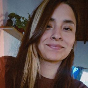 Adriana, Babysitter in Ituzaingó