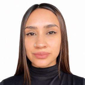 Bianca, Babysitter in Lanús Oeste