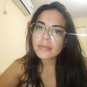 Alejandra, Family in Resistencia