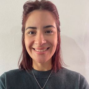 Tamara, Babysitter in Mariano Acosta