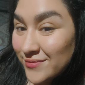 Candela Luciana, Niñera en Luján de Cuyo