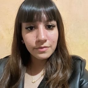 Ttati, Babysitter in San José