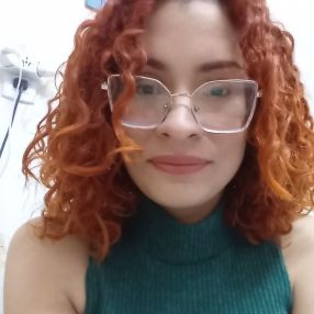 Josselyne, Niñera en San Miguel de Tucumán