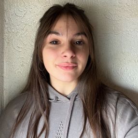 Rocio, Niñera en Ringuelet