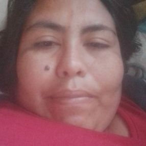 Maria, Babysitter in La Banda