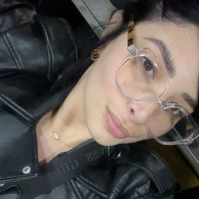 Agustina, Babysitter in San Justo