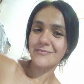 Liliana, Niñera en Don Torcuato