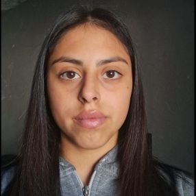 Zoe, Niñera en Malagueño