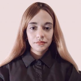 Yamila, Niñera en José C. Paz