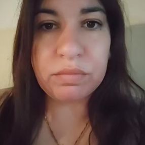 Natalia, Niñera en Tortuguitas