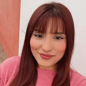 Candela, Niñera en Las Talitas