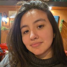 Gabriela Belén, Babysitter in La Matanza