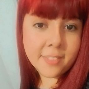 Florencia, Niñera en Ciudadela