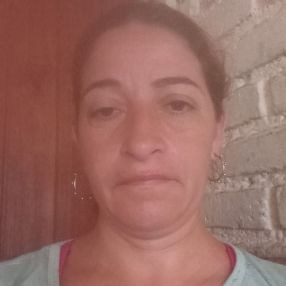 Laura, Niñera en Maipú