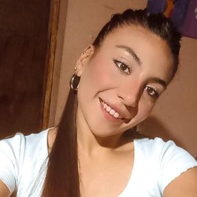 Agos, Babysitter in Departamento Guaymallén