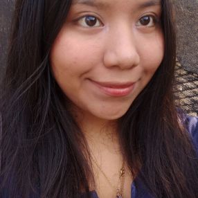 Debora Abigail, Babysitter in Glew