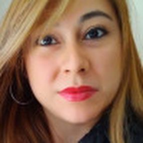 MARIA ROXANA BELEN, Familia en Posadas