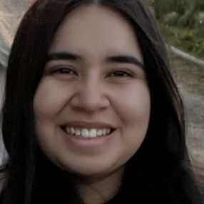 Karen, Niñera en Mendiolaza