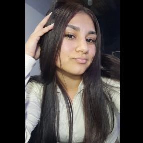Camila, Niñera en Ciudad Jardín El Libertador