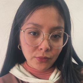 Yanina, Niñera en Capital