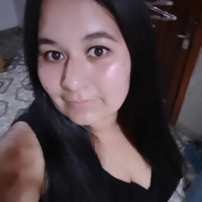 Jennifer, Niñera en Belén de Escobar