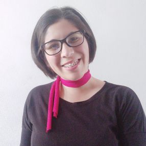 Johanna, Familia en Río Cuarto