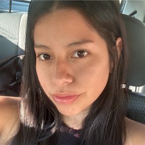 Johanna, Babysitter in Don Torcuato
