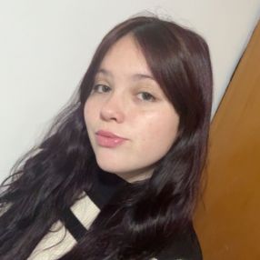 Laura, Niñera en Mendiolaza