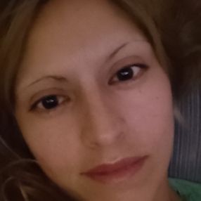 Anabela, Niñera en Benavidez