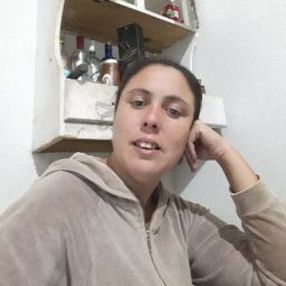 Sandra, Niñera en San Antonio de Areco