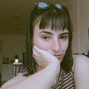 Yamila, Babysitter in Isidro Casanova