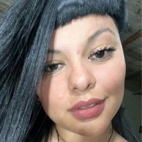 Gilda, Babysitter in Fray luis beltran