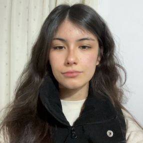 Fernanda, Niñera en Billinghurst
