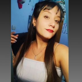 Elizabeth, Familia en Morón
