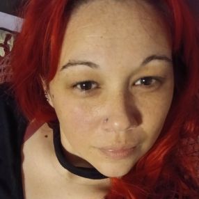 Ximena, Babysitter in Morón