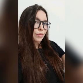 Karen, Niñera en Rosario