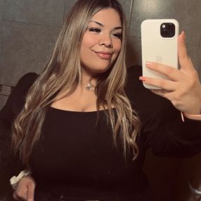 Clara, Niñera en Almirante Brown