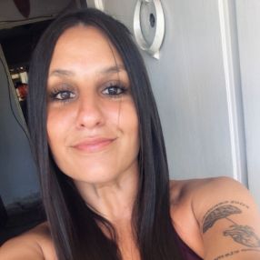 Eliana Jael, Babysitter in Berazategui