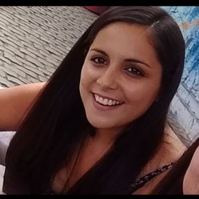Alejandra, Babysitter in Buenos Aires