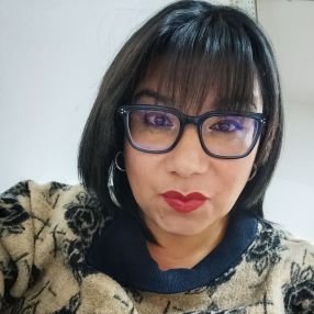 María, Babysitter in Departamento Guaymallén
