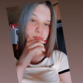 May, Babysitter in Don Torcuato