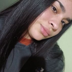 MILAGROS, Niñera en Villa Coronel José María Zapiola