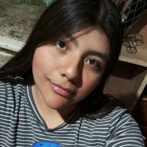 Angie, Niñera en Colón