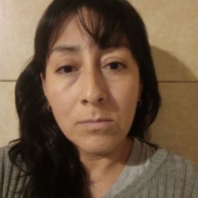 Liliana, Niñera en Los Polvorines