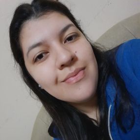 Karen, Babysitter in Tafí Viejo