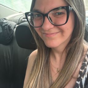 Agustina, Familia en Santiago del Estero