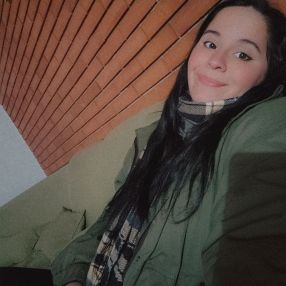 Rocio belen, Babysitter in Villa Dominico