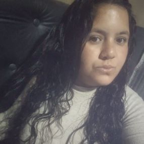 Jenifer, Babysitter in Merlo