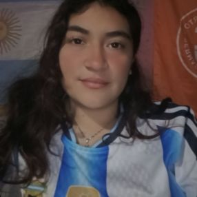 Ibañez, Niñera en Juana Koslay