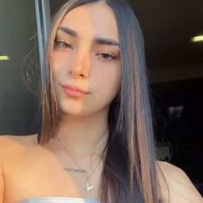 Mia, Niñera en Chacabuco
